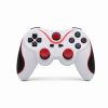 Gamepad-for-Sony-Playstation-3-100x100
