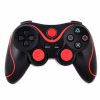 Gen-Game-Gamepad-for-Sony-Playstation-3-100x100