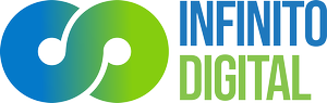 Repuestos Computación - Pantallas de Notebooks - Disco rígidos - Teclados - Carcasas